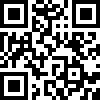 https://qudsonline.ir/x96rR