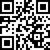 https://qudsonline.ir/x7CRJ