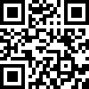 https://qudsonline.ir/xb5r8