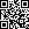 https://qudsonline.ir/xczFw