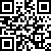 https://qudsonline.ir/xcBXp