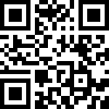 https://qudsonline.ir/x9YS7