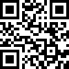 https://qudsonline.ir/x6R5T