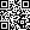 https://qudsonline.ir/xc6LW