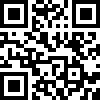 https://qudsonline.ir/x9Jy6
