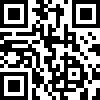 https://qudsonline.ir/x6JLn