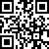 https://qudsonline.ir/x8bDB