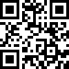 https://qudsonline.ir/x984q