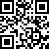 https://qudsonline.ir/x3r7Q