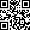 https://qudsonline.ir/xbL5W