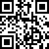 https://qudsonline.ir/xbwmd