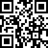 https://qudsonline.ir/x9vTy