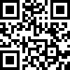 https://qudsonline.ir/x7bFJ