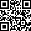 https://qudsonline.ir/x8gBn