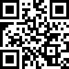 https://qudsonline.ir/x9Kh5