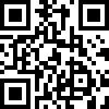 https://qudsonline.ir/x8Ttt