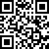 https://qudsonline.ir/x7p2g