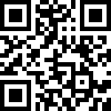 https://qudsonline.ir/x6LPZ