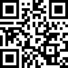 https://qudsonline.ir/xcWPF