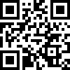 https://qudsonline.ir/x7LRV