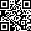 https://qudsonline.ir/xcyc9