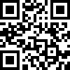https://qudsonline.ir/x6mWt