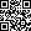 https://qudsonline.ir/xcwXh