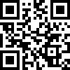 https://qudsonline.ir/x9C5Q