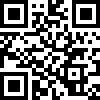 https://qudsonline.ir/xbY8n