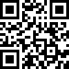 https://qudsonline.ir/x8NPd