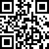 https://qudsonline.ir/x8mGT