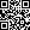 https://qudsonline.ir/xbXbf