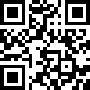 https://qudsonline.ir/xbGXP