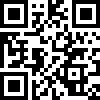 https://qudsonline.ir/x6WYX