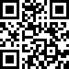 https://qudsonline.ir/xcHMy