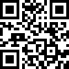 https://qudsonline.ir/x9JwW