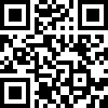 https://qudsonline.ir/xcVx8