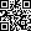 https://qudsonline.ir/x8n2J