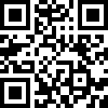 https://qudsonline.ir/xc7Jj