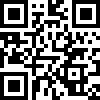 https://qudsonline.ir/x8MpL