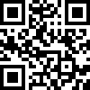 https://qudsonline.ir/xcBxJ