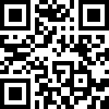 https://qudsonline.ir/x8kQC