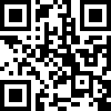 https://qudsonline.ir/xcPnC