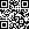 https://qudsonline.ir/x6NT2