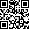 https://qudsonline.ir/xcsnQ