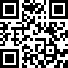 https://qudsonline.ir/x92RG