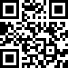 https://qudsonline.ir/x7vj5