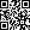 https://qudsonline.ir/xcGc2