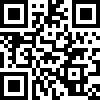 https://qudsonline.ir/xckLJ