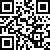 https://qudsonline.ir/xcWKG